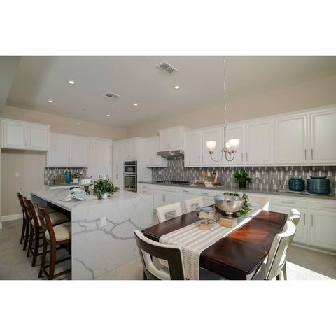 3020 Violet St, Lodi, CA 95242 photo 12