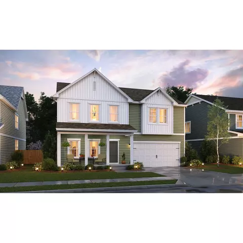 4354 Beech Ave, Perry, OH 44081 photo 1