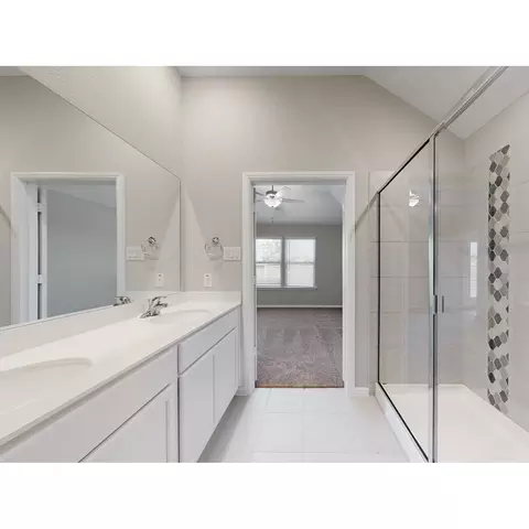14021 Gaskin St, Pilot Point, TX 76258 photo 8