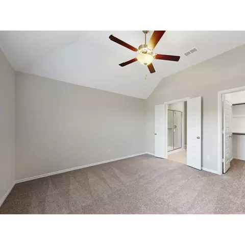 14021 Gaskin St, Pilot Point, TX 76258 photo 7