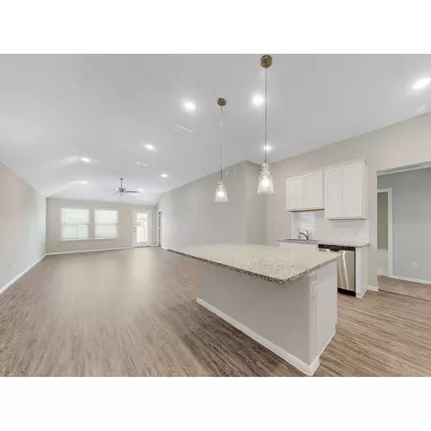 14021 Gaskin St, Pilot Point, TX 76258 photo 6