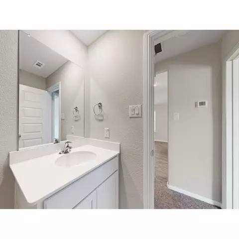 14021 Gaskin St, Pilot Point, TX 76258 photo 10
