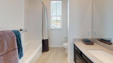 7945 Titan Dr, Antelope, CA 95843 photo 7