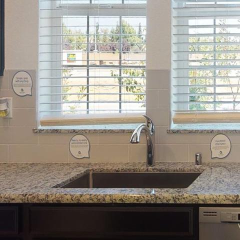 7945 Titan Dr, Antelope, CA 95843 photo 9