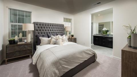 7945 Titan Dr, Antelope, CA 95843 photo 4
