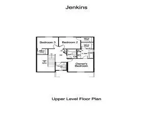 1762 E Duckwater Peak, Eagle Mountain, UT 84005 photo 3