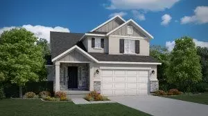 1762 E Duckwater Peak, Eagle Mountain, UT 84005 photo 1