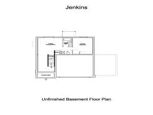 1762 E Duckwater Peak, Eagle Mountain, UT 84005 photo 4