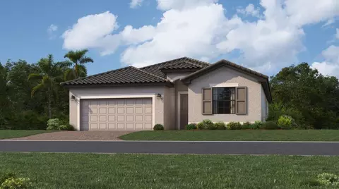 18571 Ives Dr, Estero, FL 33928 photo 1