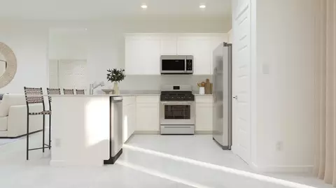 3271 W Caleb Rd, Phoenix, AZ 85083 photo 9