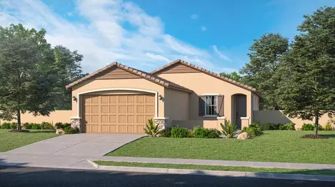 3271 W Caleb Rd, Phoenix, AZ 85083 photo 1