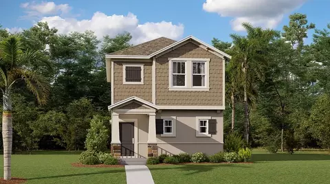 5681 Meditation Dr, Clermont, FL 34714