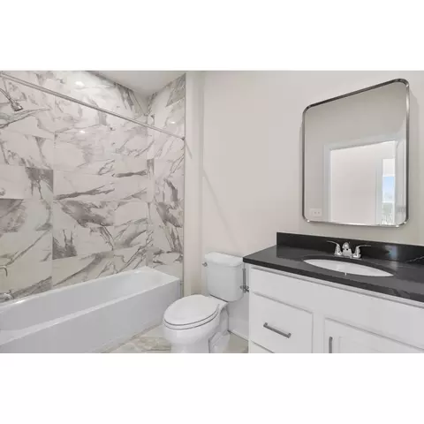 117 Galaxy Pl, Stephenson, VA 22656 photo 24