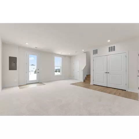 117 Galaxy Pl, Stephenson, VA 22656 photo 25