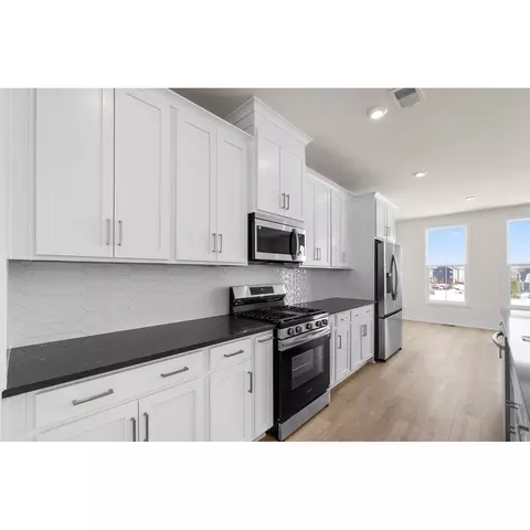 117 Galaxy Pl, Stephenson, VA 22656 photo 10