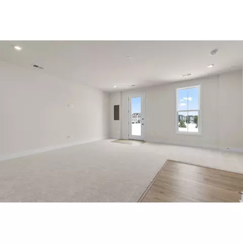 117 Galaxy Pl, Stephenson, VA 22656 photo 26