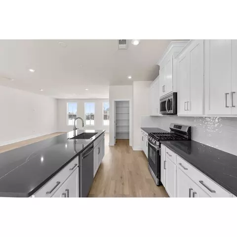 117 Galaxy Pl, Stephenson, VA 22656 photo 12