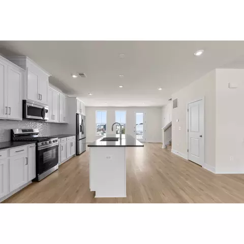 117 Galaxy Pl, Stephenson, VA 22656 photo 9