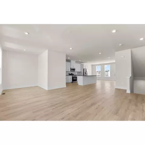 117 Galaxy Pl, Stephenson, VA 22656 photo 16
