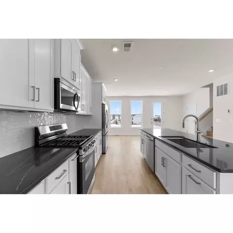 117 Galaxy Pl, Stephenson, VA 22656 photo 11
