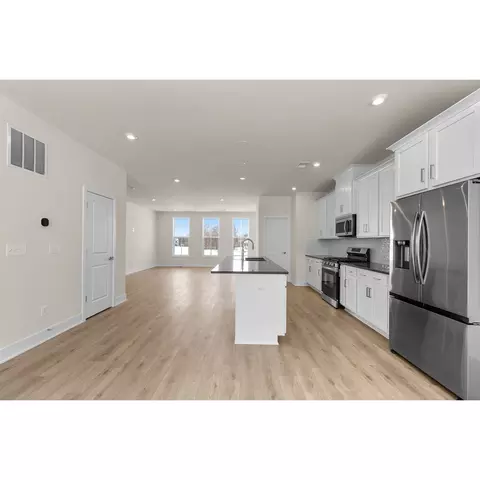 117 Galaxy Pl, Stephenson, VA 22656 photo 14