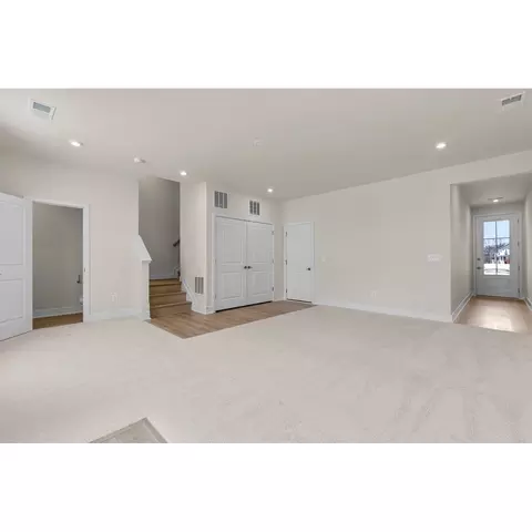 117 Galaxy Pl, Stephenson, VA 22656 photo 27