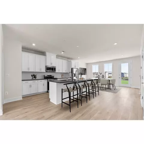 117 Galaxy Pl, Stephenson, VA 22656 photo 3