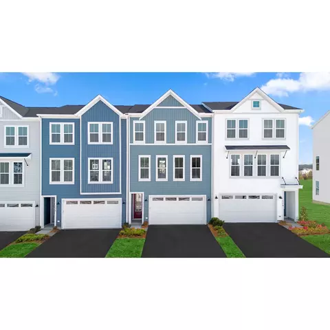 117 Galaxy Pl, Stephenson, VA 22656 photo 4