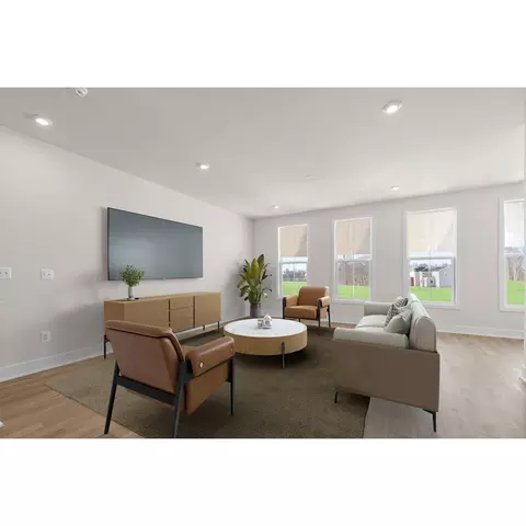 117 Galaxy Pl, Stephenson, VA 22656 photo 5