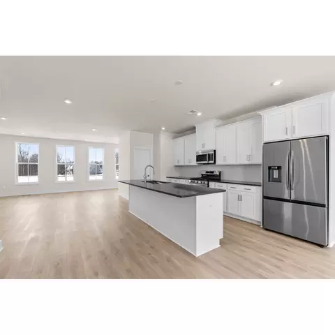 117 Galaxy Pl, Stephenson, VA 22656 photo 13