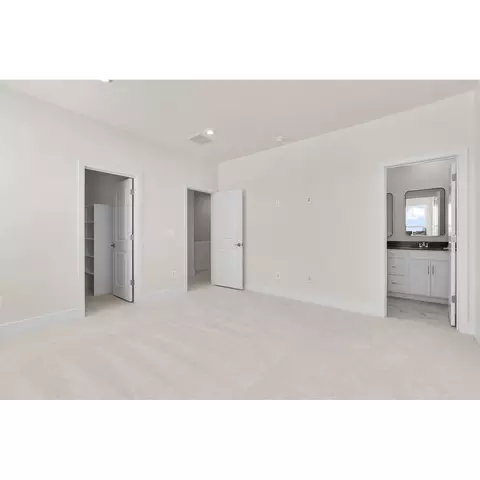117 Galaxy Pl, Stephenson, VA 22656 photo 19