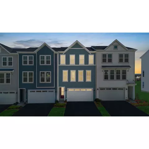 117 Galaxy Pl, Stephenson, VA 22656 photo 6