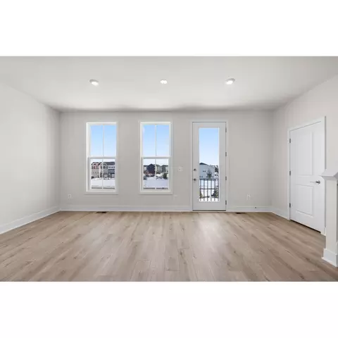 117 Galaxy Pl, Stephenson, VA 22656 photo 18