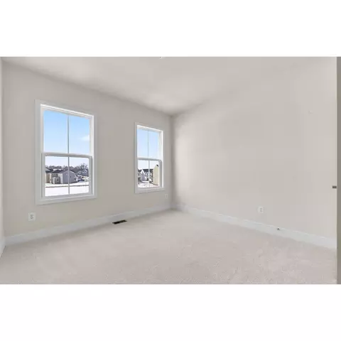 117 Galaxy Pl, Stephenson, VA 22656 photo 23
