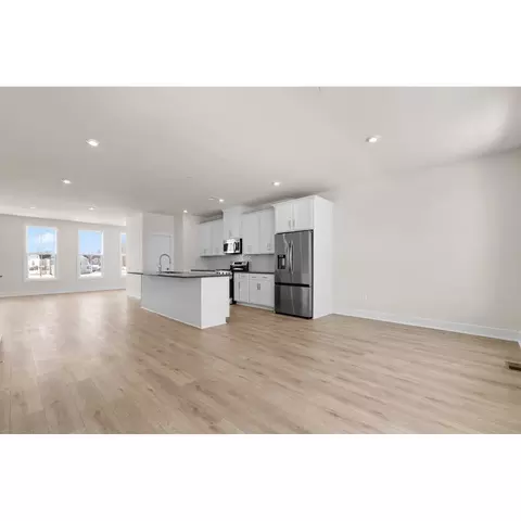 117 Galaxy Pl, Stephenson, VA 22656 photo 15