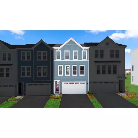 117 Galaxy Pl, Stephenson, VA 22656 photo 1