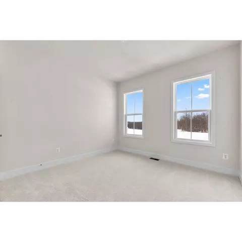 117 Galaxy Pl, Stephenson, VA 22656 photo 22