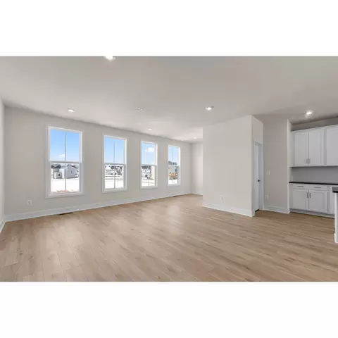 117 Galaxy Pl, Stephenson, VA 22656 photo 17
