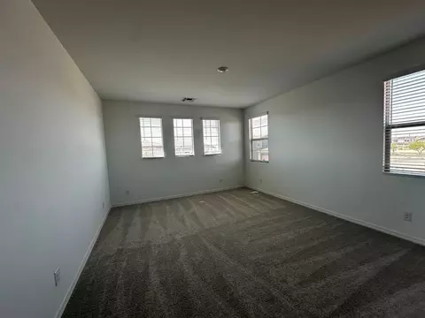 Other - 4541 S Venus Ave, Mesa, AZ 85212 photo 1 of 6