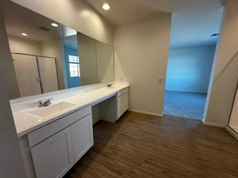 Bath - 4541 S Venus Ave, Mesa, AZ 85212 photo 5 of 5