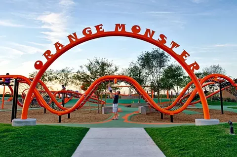 Other - 4541 S Venus Ave, Mesa, AZ 85212 photo 5 of 6