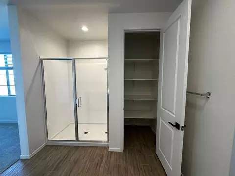 Other - 4541 S Venus Ave, Mesa, AZ 85212 photo 3 of 6