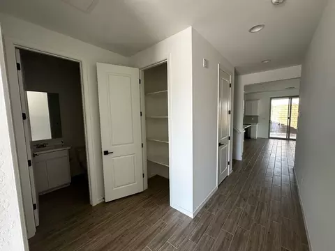 Entry Way - 4541 S Venus Ave, Mesa, AZ 85212 photo 1 of 3