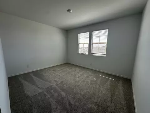 Bedroom - 4541 S Venus Ave, Mesa, AZ 85212 photo 3 of 6