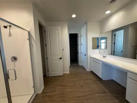 Bath - 4541 S Venus Ave, Mesa, AZ 85212 photo 4 of 5