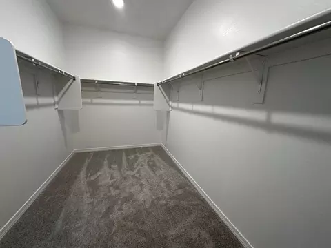 Other - 4541 S Venus Ave, Mesa, AZ 85212 photo 4 of 6