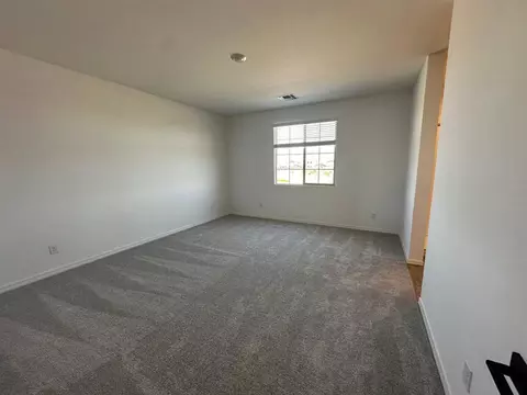 Bedroom - 4541 S Venus Ave, Mesa, AZ 85212 photo 5 of 6