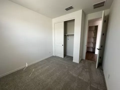 Bedroom - 4541 S Venus Ave, Mesa, AZ 85212 photo 1 of 6