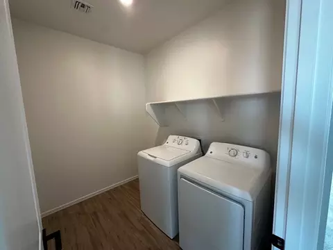 Other - 4541 S Venus Ave, Mesa, AZ 85212 photo 2 of 6