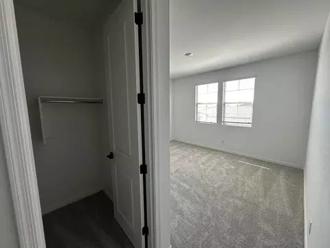 Bedroom - 4541 S Venus Ave, Mesa, AZ 85212 photo 2 of 6